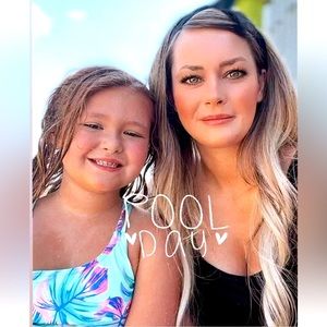 Hi all! Im Ashley Sanchez ! Please like this listing to be notified of my shows!